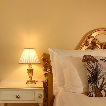 Отель Relais Venezia Экстерьер фото