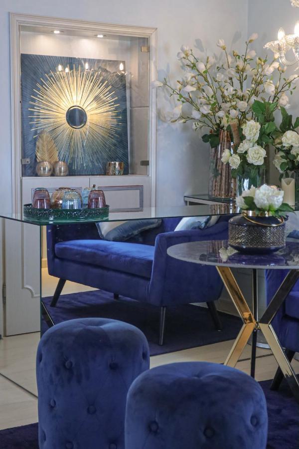 Отель Relais Venezia Экстерьер фото