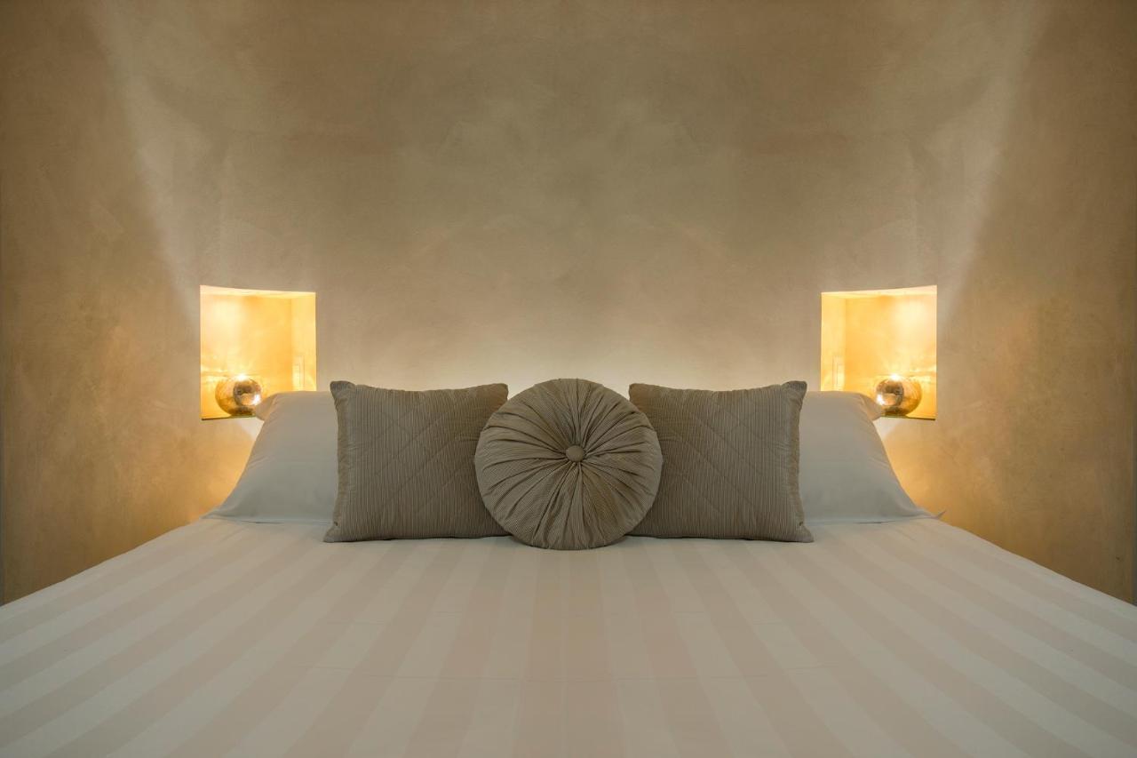 Отель Relais Venezia Экстерьер фото
