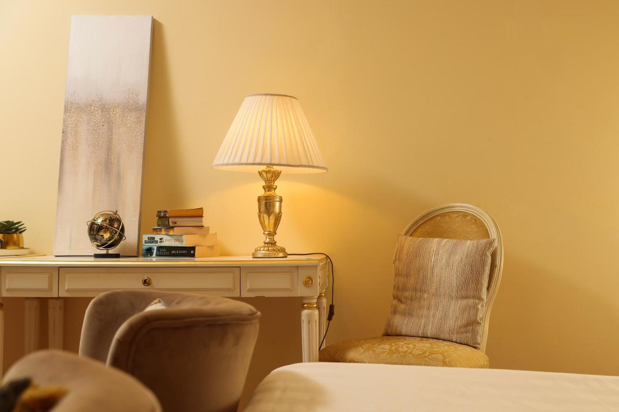 Отель Relais Venezia Экстерьер фото