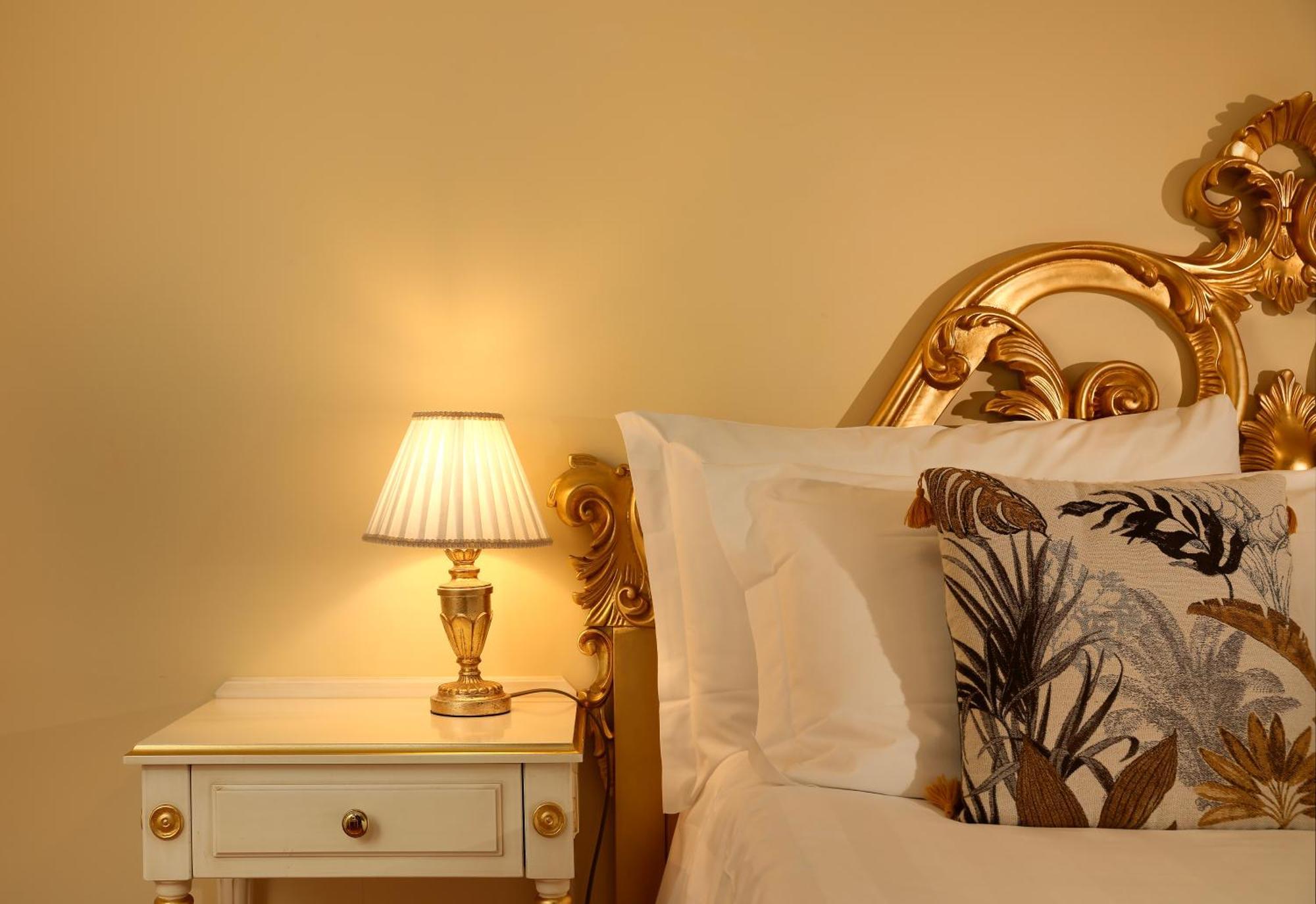 Отель Relais Venezia Экстерьер фото